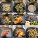 금오산한우곰탕 | 금리단길 구미 쌈밥 맛집 금오산 한우 곰탕