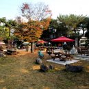 한양산장 이미지