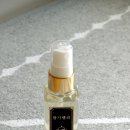 향기렐라 이미지