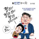 9월 1일 수요일 간추린 뉴스와 날씨 이미지