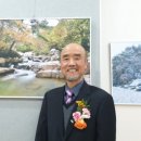 문경문화원 1층 이미지