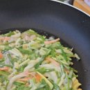 연가푸드 이미지