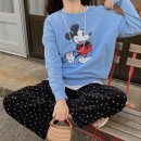 (주)리틀바이리틀 이미지