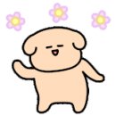 뜨란헤어