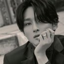 주호 푸드
