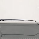 스트라우스안경 이미지