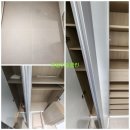 동아2차세탁 이미지