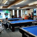 로얄당구클럽 이미지