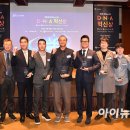 한국혁신산업연구소 이미지