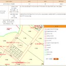 반송동170 이미지
