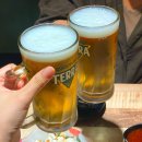 BHC(충북영동점) 이미지