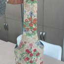 한복반(기초) 이미지