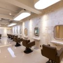 MUN 헤어 이미지