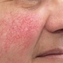 삼성경희한의원 이미지