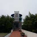 솔마루  작은도서관 이미지