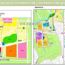 가남~능서 이미지