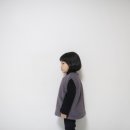 모던베이직 이미지