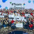 실전 AI 활용 SNS 홍보 이미지