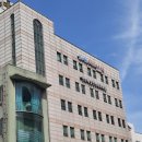 연수제일내과의원 이미지