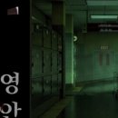시간의문대구