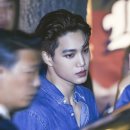 탱탱 이미지