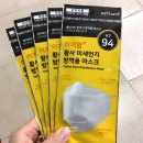 제이피씨 이미지