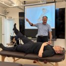 [원주모던필라테스] 무스콜리노 박사 COMT Techniques 후기!