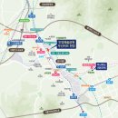 두산위브더아티움아파트 이미지