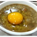 현대농장 이미지