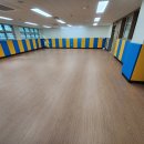 평택영신초등학교 이미지