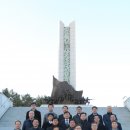 동서모텔 이미지