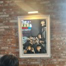 준영목장 이미지