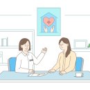 조은 복지용구 의료기 이미지