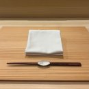 대전 둔산 해가든 센트럴파크 | [대전/스시 오마카세] 스시호산 디너 후기