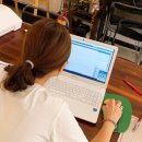 케이크 토퍼 클래스 이미지