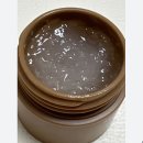 플로우케어 | 속부터 탄력 챙긴 주름 케어│코이 플로우 리프팅 랩핑 크림 50ml 실사용 솔직 후기