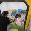 점프노리스포츠여수죽림점 네이버블로그