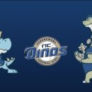 지명행정사 이미지