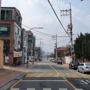 신흥떡볶이 이미지