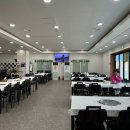 고바우왕소금생구이 이미지