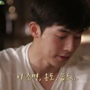 스튜디오웝 네이버블로그