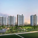 부양공원 이미지