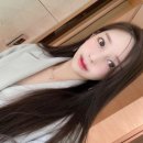 야옹이헤어 이미지