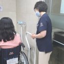 서울의료원 이미지