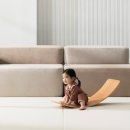 크림 하우스 이미지