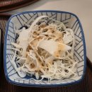 [홍대 맛집 / 연남 덮밥] "히사시돈부리 연남본점" 방문 후기♡
