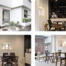 미드커피 이미지