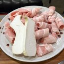 오늘도돈돈먹자 이미지