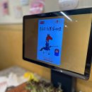 흑석 농장 이미지