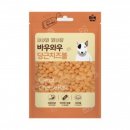 와우애견 이미지